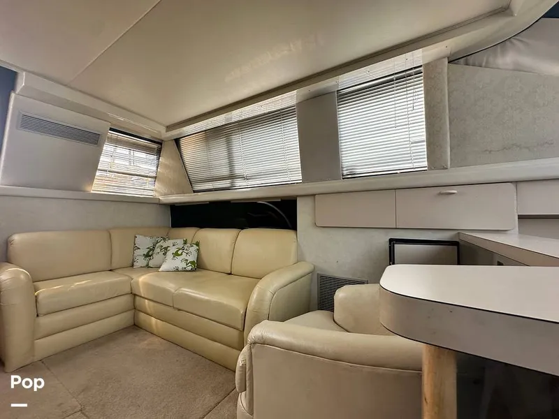 Slide: The Image of Silverton 41AC 1990 - 15724498