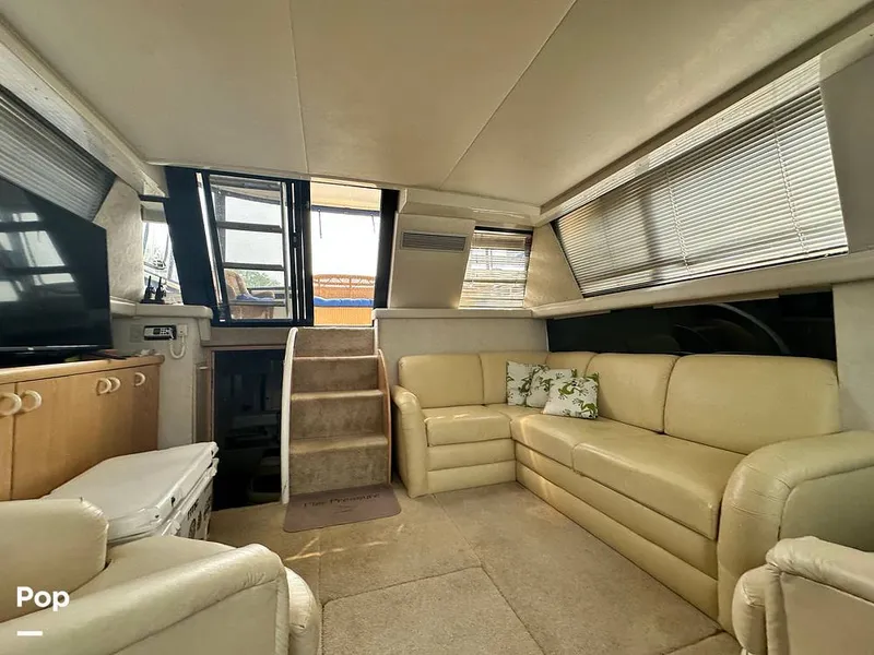 Slide: The Image of Silverton 41AC 1990 - 15724499