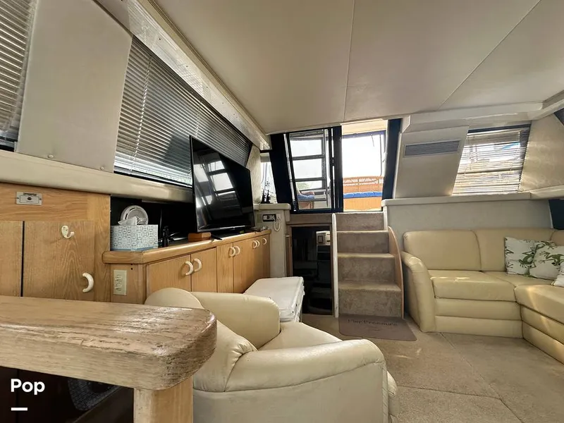 Slide: The Image of Silverton 41AC 1990 - 15724500