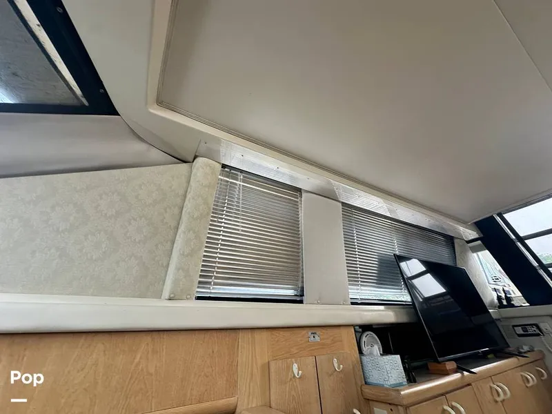 Slide: The Image of Silverton 41AC 1990 - 15724501