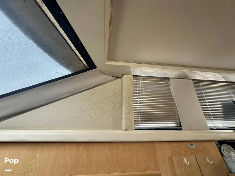 Slide: The Image of Silverton 41AC 1990 - 15724502