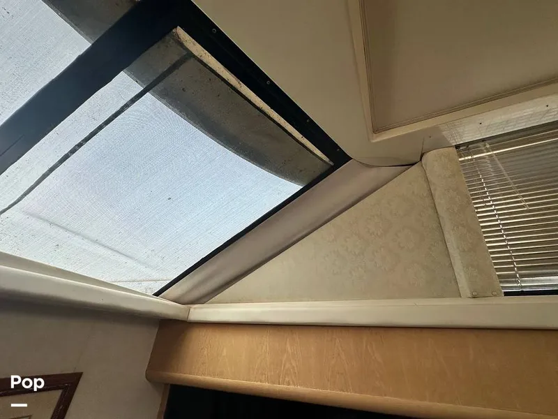 Slide: The Image of Silverton 41AC 1990 - 15724503