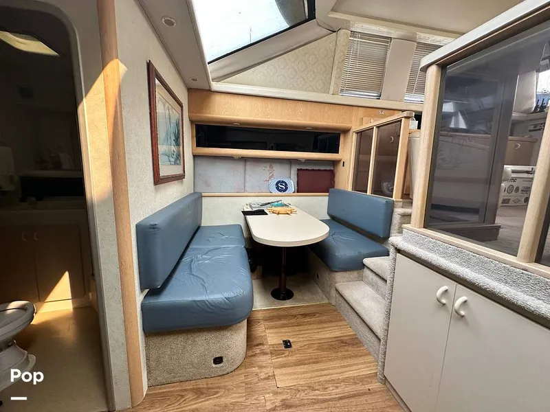 Slide: The Image of Silverton 41AC 1990 - 15724504