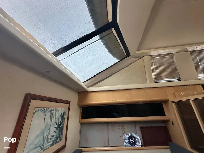 Slide: The Image of Silverton 41AC 1990 - 15724505