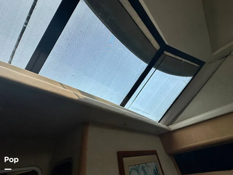 Slide: The Image of Silverton 41AC 1990 - 15724506