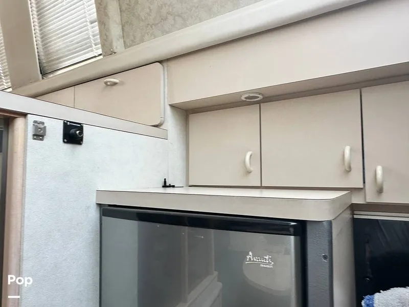 Slide: The Image of Silverton 41AC 1990 - 15724507