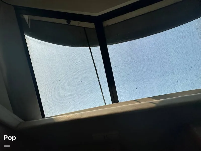 Slide: The Image of Silverton 41AC 1990 - 15724508