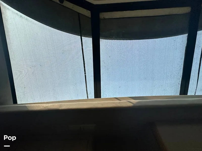 Slide: The Image of Silverton 41AC 1990 - 15724509