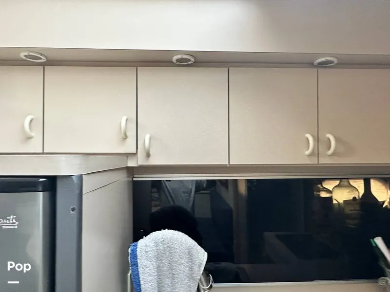 Slide: The Image of Silverton 41AC 1990 - 15724510