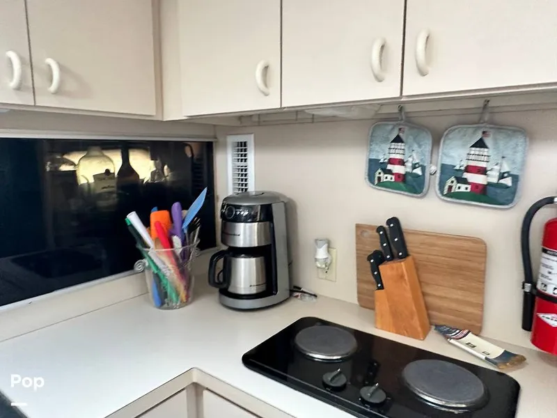 Slide: The Image of Silverton 41AC 1990 - 15724512