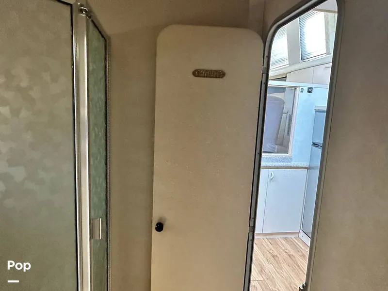 Slide: The Image of Silverton 41AC 1990 - 15724516