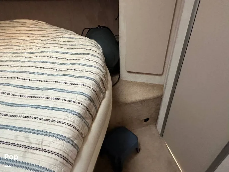 Slide: The Image of Silverton 41AC 1990 - 15724518