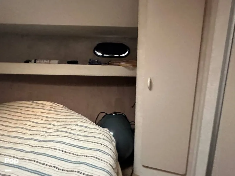 Slide: The Image of Silverton 41AC 1990 - 15724519