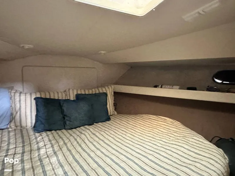 Slide: The Image of Silverton 41AC 1990 - 15724520