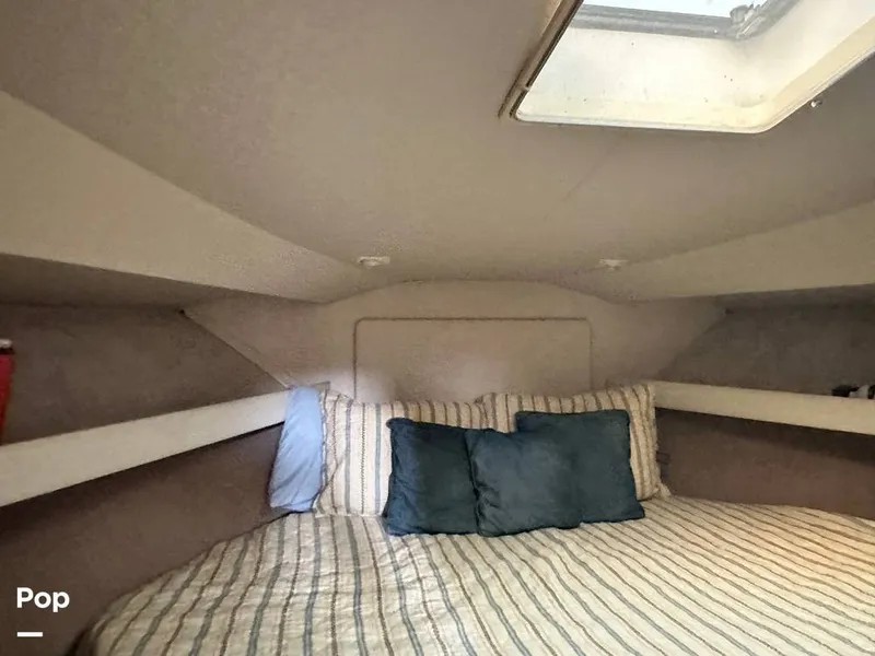 Slide: The Image of Silverton 41AC 1990 - 15724521