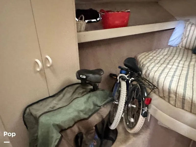 Slide: The Image of Silverton 41AC 1990 - 15724522