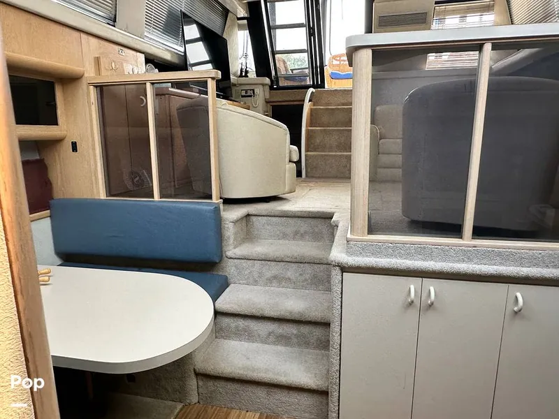 Slide: The Image of Silverton 41AC 1990 - 15724527