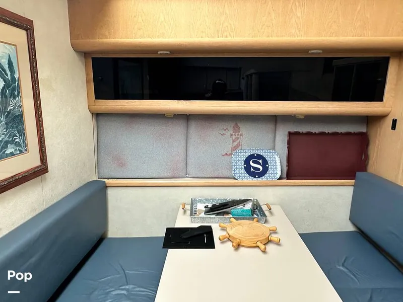 Slide: The Image of Silverton 41AC 1990 - 15724528