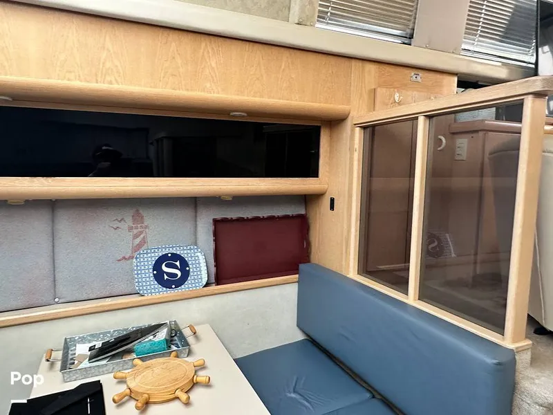 Slide: The Image of Silverton 41AC 1990 - 15724529