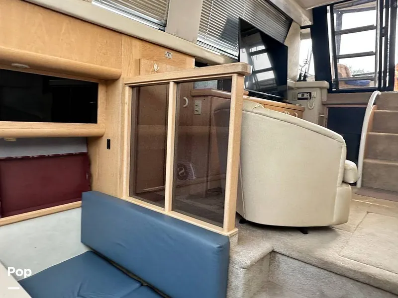 Slide: The Image of Silverton 41AC 1990 - 15724530