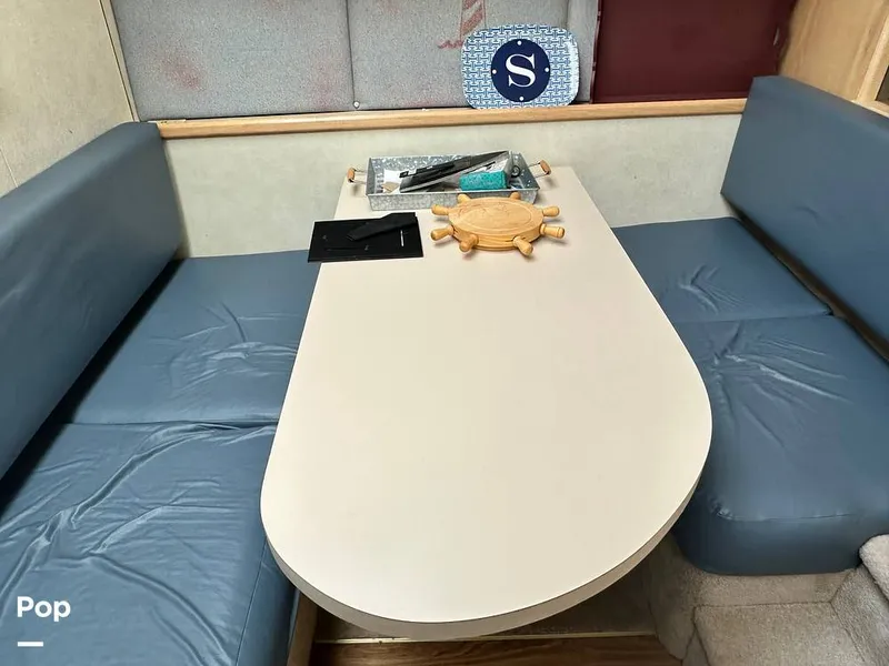 Slide: The Image of Silverton 41AC 1990 - 15724531