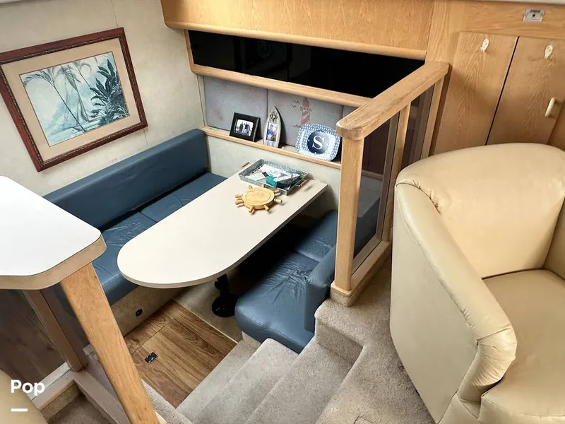 Slide: The Image of Silverton 41AC 1990 - 15724532