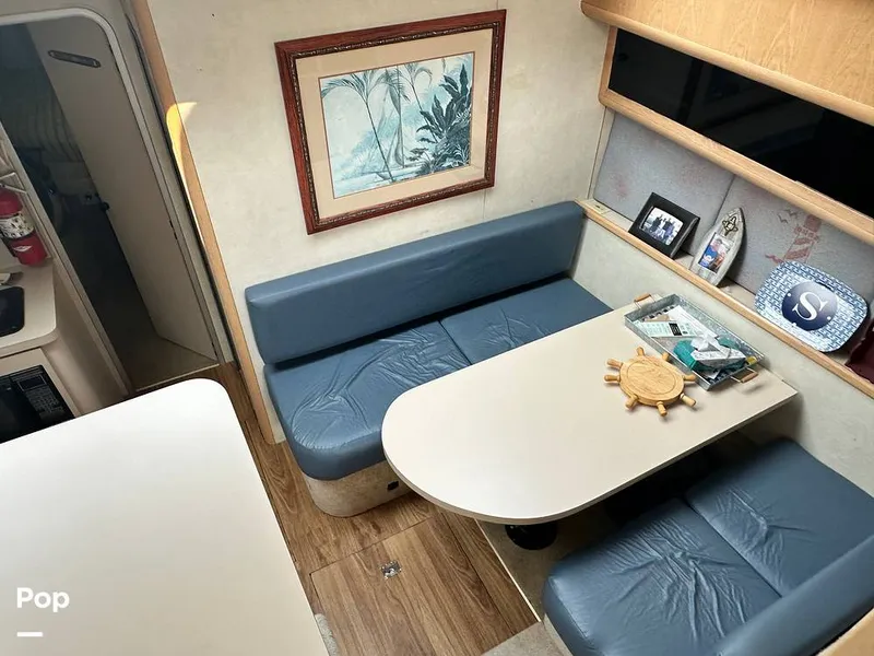 Slide: The Image of Silverton 41AC 1990 - 15724533