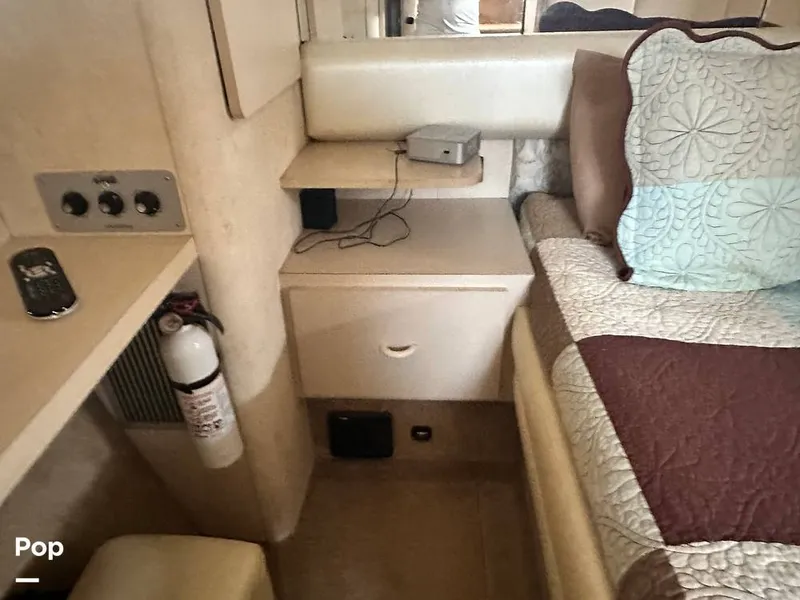 Slide: The Image of Silverton 41AC 1990 - 15724534