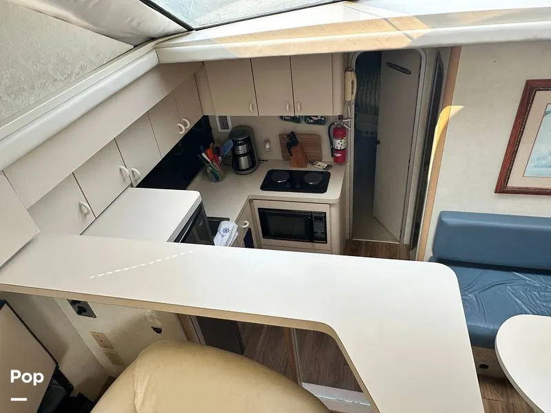 Slide: The Image of Silverton 41AC 1990 - 15724535