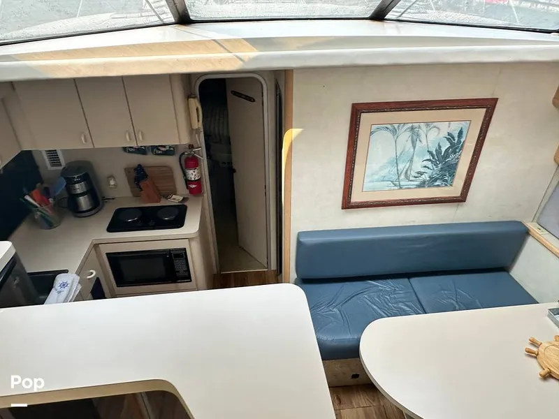 Slide: The Image of Silverton 41AC 1990 - 15724536