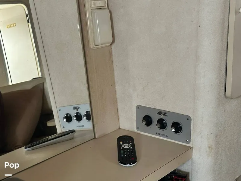 Slide: The Image of Silverton 41AC 1990 - 15724537