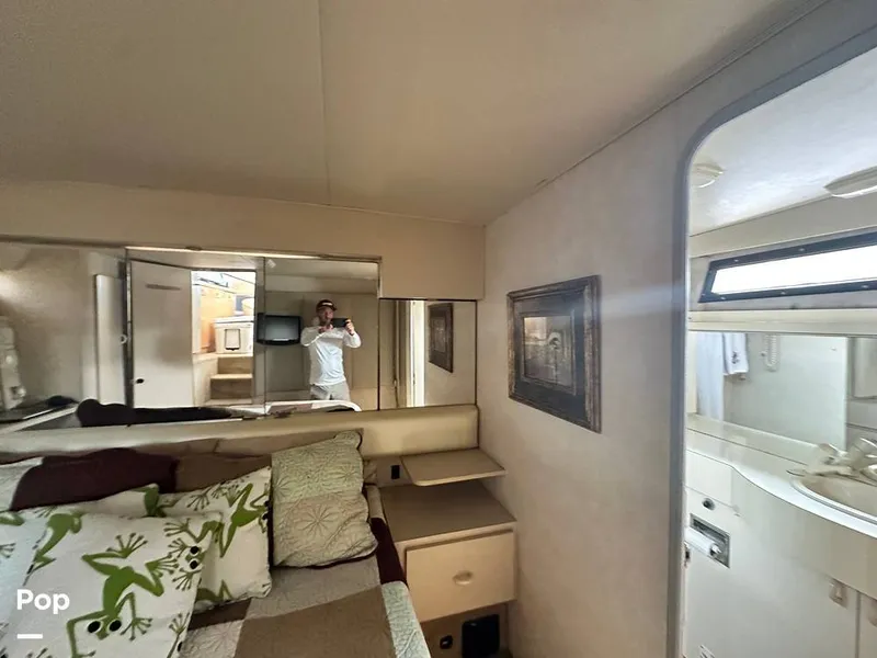 Slide: The Image of Silverton 41AC 1990 - 15724540