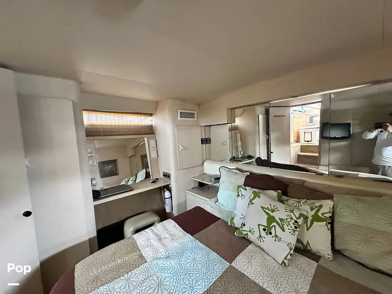 Slide: The Image of Silverton 41AC 1990 - 15724541