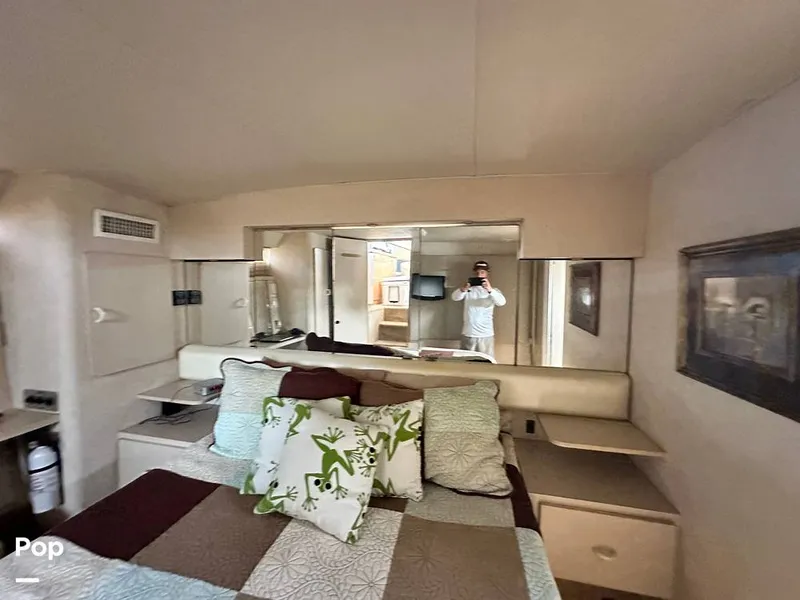 Slide: The Image of Silverton 41AC 1990 - 15724542