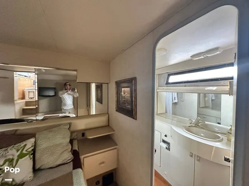 Slide: The Image of Silverton 41AC 1990 - 15724543