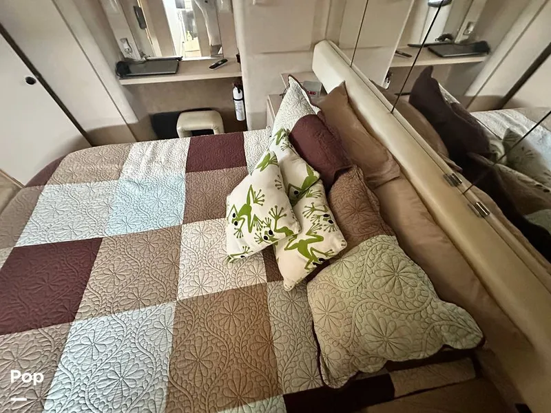 Slide: The Image of Silverton 41AC 1990 - 15724544