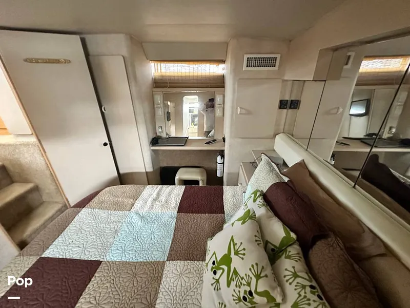 Slide: The Image of Silverton 41AC 1990 - 15724545