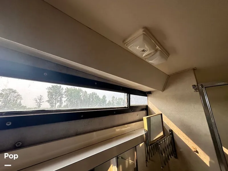 Slide: The Image of Silverton 41AC 1990 - 15724552