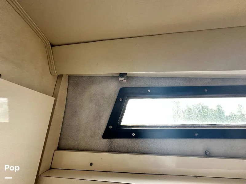 Slide: The Image of Silverton 41AC 1990 - 15724553