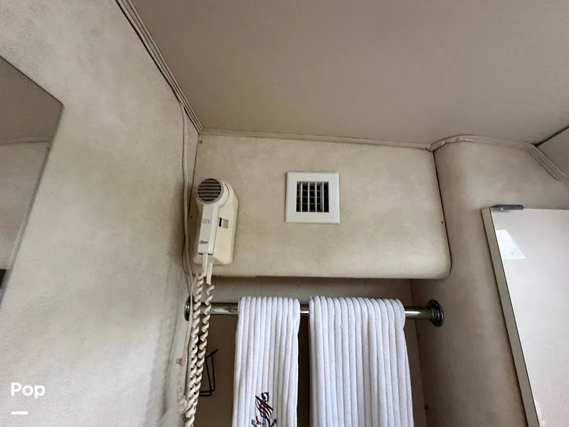 Slide: The Image of Silverton 41AC 1990 - 15724554