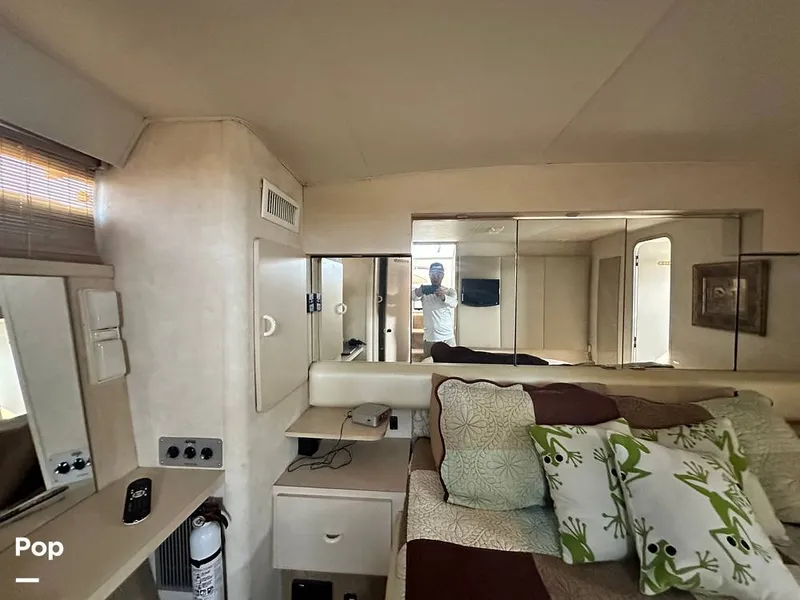 Slide: The Image of Silverton 41AC 1990 - 15724560