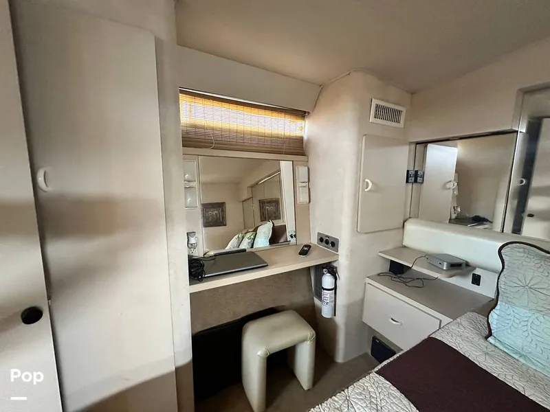 Slide: The Image of Silverton 41AC 1990 - 15724561