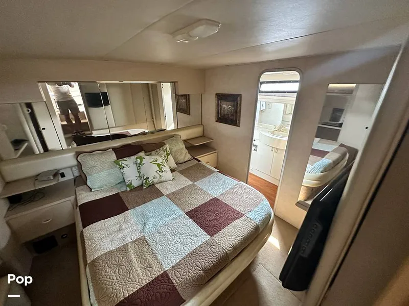 Slide: The Image of Silverton 41AC 1990 - 15724563