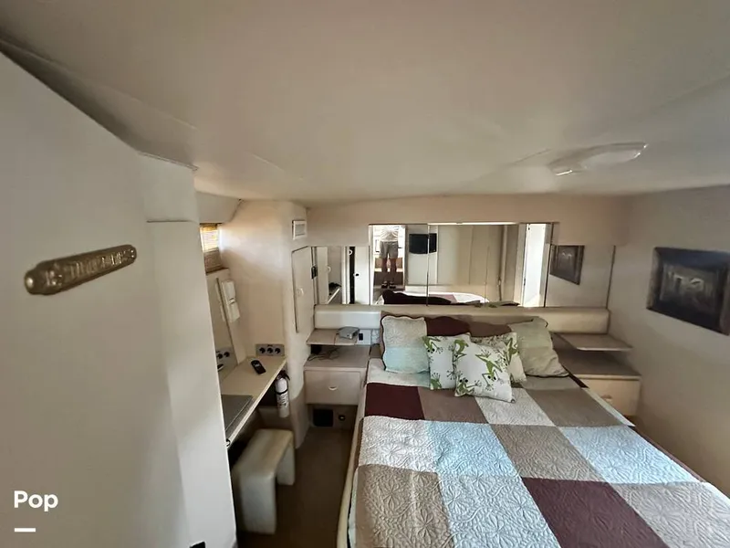 Slide: The Image of Silverton 41AC 1990 - 15724566