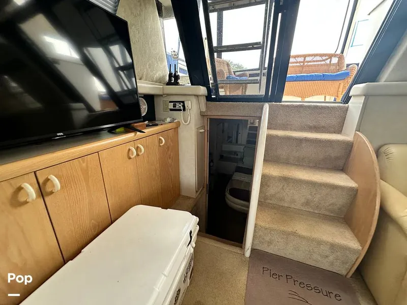 Slide: The Image of Silverton 41AC 1990 - 15724567