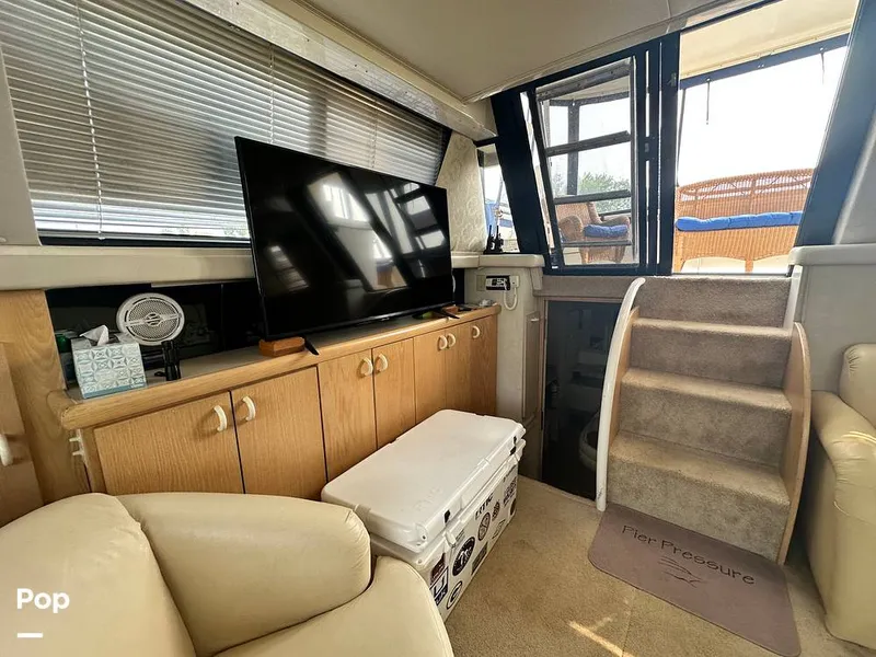 Slide: The Image of Silverton 41AC 1990 - 15724568