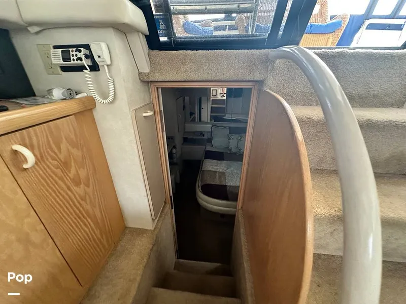 Slide: The Image of Silverton 41AC 1990 - 15724569