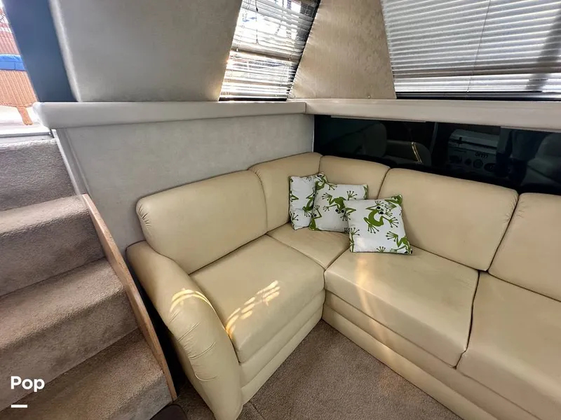 Slide: The Image of Silverton 41AC 1990 - 15724570