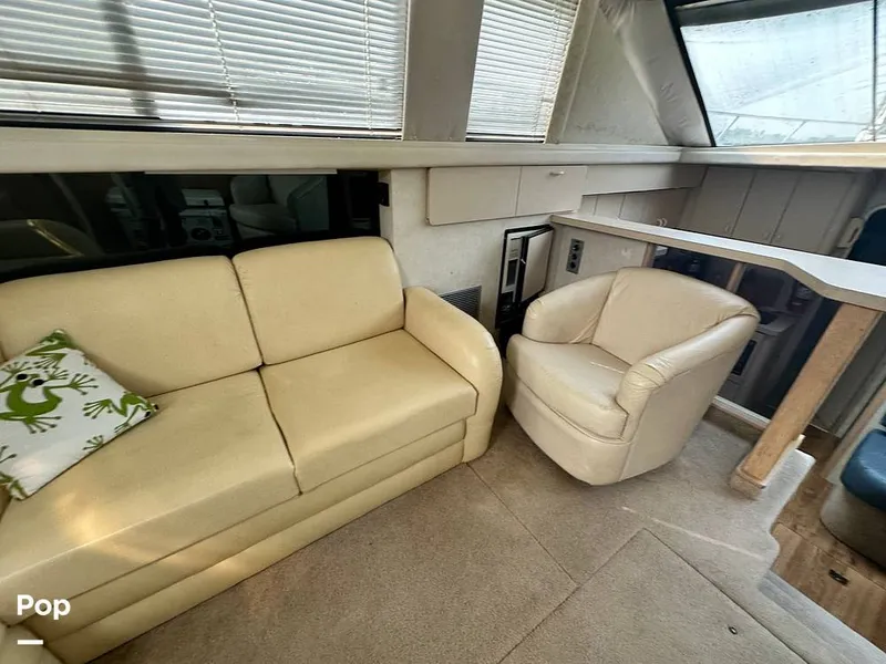 Slide: The Image of Silverton 41AC 1990 - 15724571