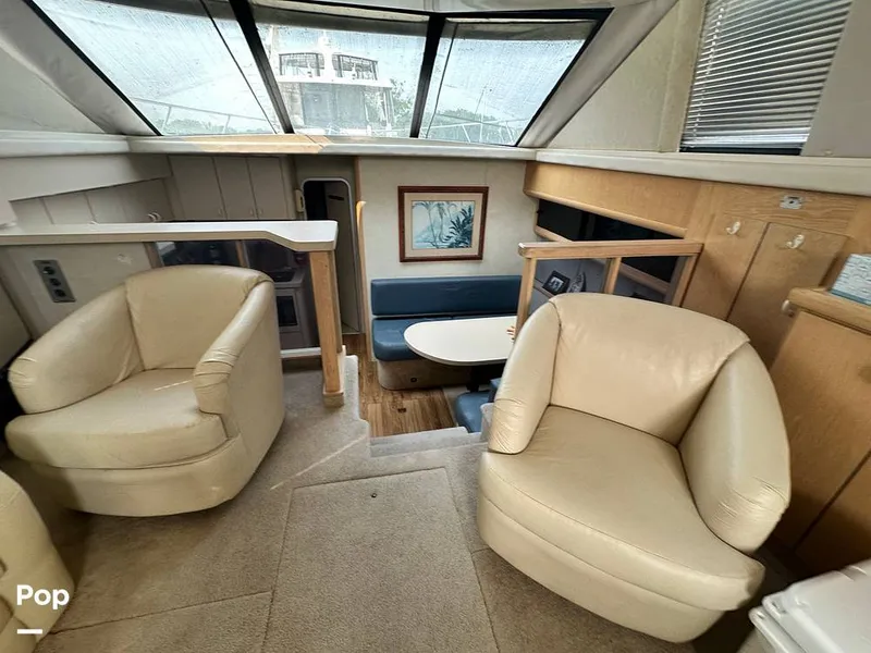 Slide: The Image of Silverton 41AC 1990 - 15724572